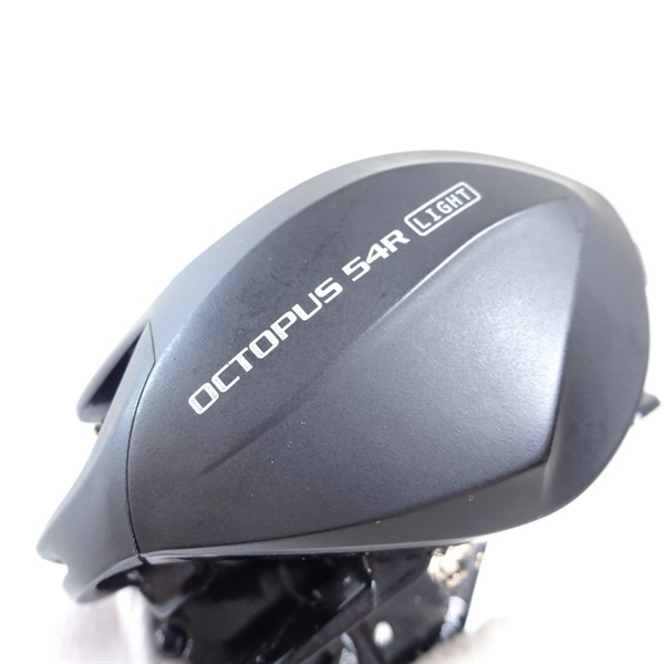 オクトパス５４Ｒ